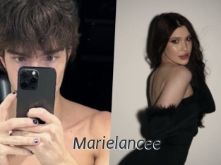 Marielancee