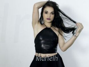 Marielh