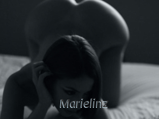Marielinz