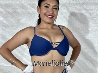 Marieljoliex