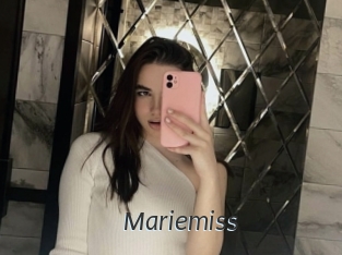 Mariemiss