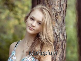 Marieplum