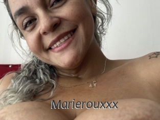 Marierouxxx