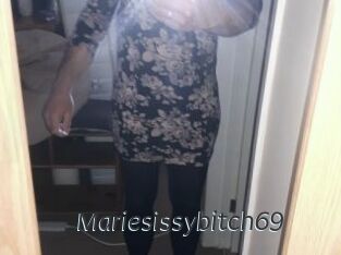 Mariesissybitch69