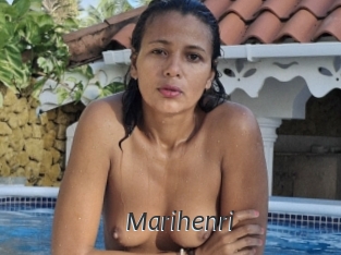 Marihenri