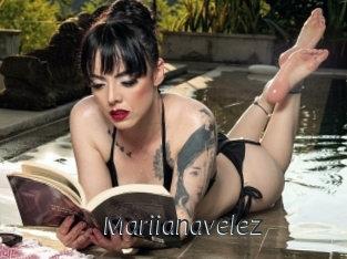 Mariianavelez