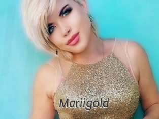 Mariigold