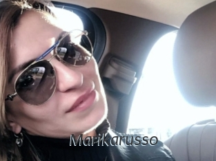 Marikarusso