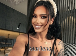 Marilena
