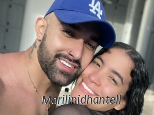 Marilinidhantell