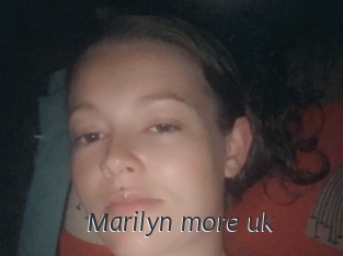 Marilyn_more_uk