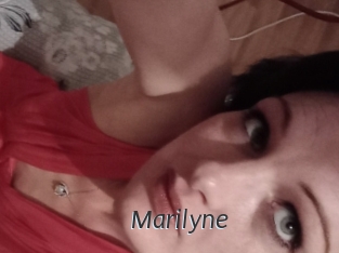 Marilyne