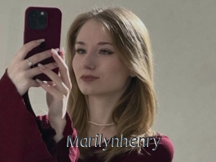 Marilynhenry