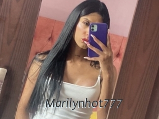 Marilynhot777