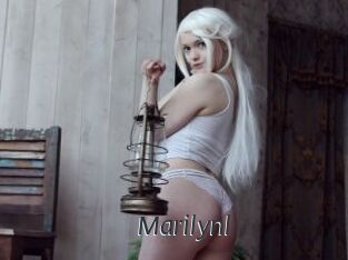 Marilynl