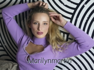 Marilynmartin