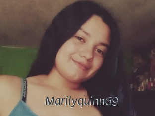 Marilyquinn69