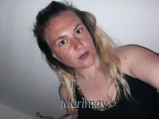 Marimay
