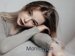 Marimilton