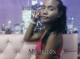 Marina18x