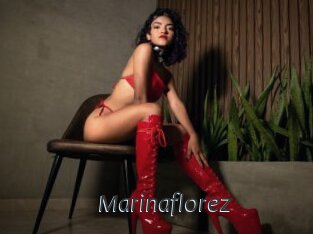 Marinaflorez