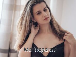 Marinagarcia