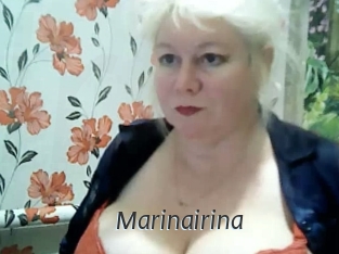 marinairina Ligne Rose