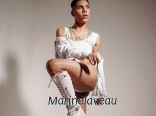 Marinelaveau