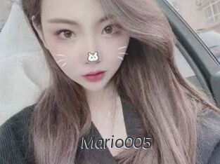 Mario005