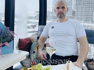 Mariogaspari