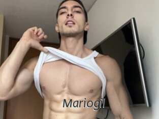 Mariogil