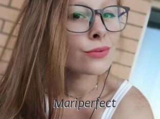 Mariperfect