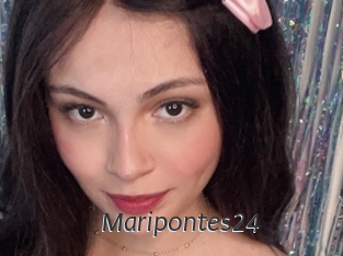 Maripontes24