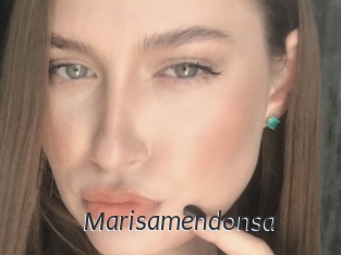 Marisamendonsa
