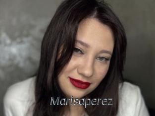 Marisaperez