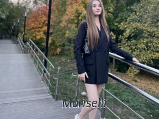 Mariselli