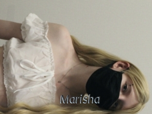 Marisha