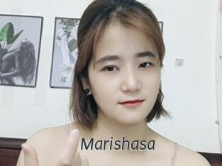 Marishasa