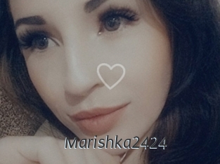 Marishka2424