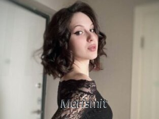 Marismit