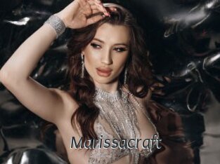 Marissacraft