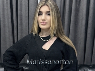 Marissanorton