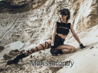 Marissarandy