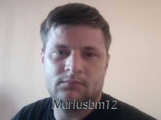 Mariusbm12