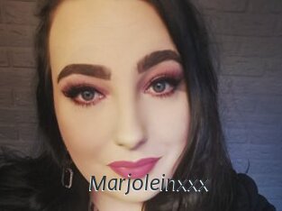 Marjoleinxxx