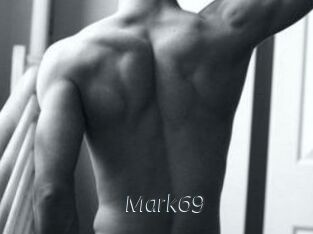 Mark69