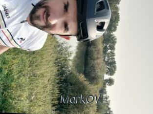 MarkOV
