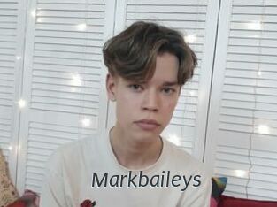 Markbaileys