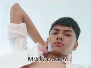 Markbowie18