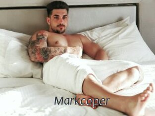 Markcoper